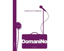 Cardi 6 - Domani no