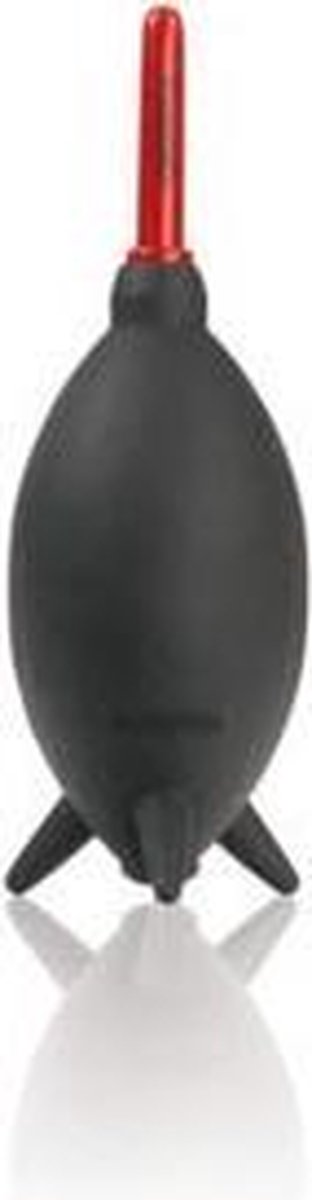 Giottos AA1900 airbomb big