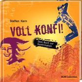 Voll konfi