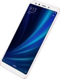 Nillkin DisplayFolio Tempered Glass 9H voor Xiaomi Mi A2
