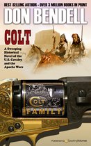 Colt Family - Colt