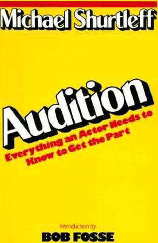 Auditions