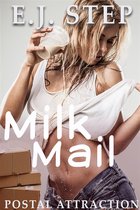 Milk Mail