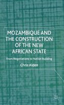Mozambique and the Construction of the New African State