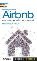 Web marketing 24 - Guadagnare con Airbnb