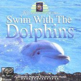 Swim with the Dolphins