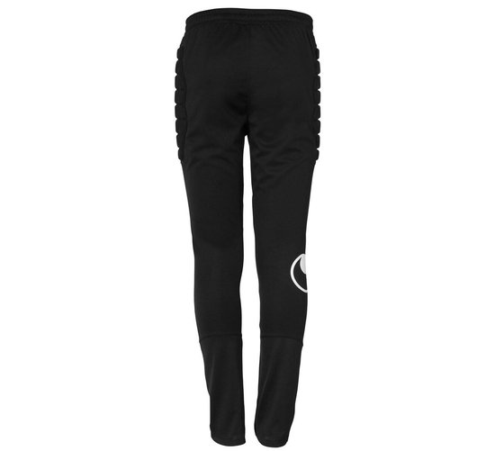 Uhlsport Anatomic Kevlar Keepersbroek Kids | Bij