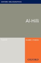 Oxford Bibliographies Online Research Guides - Al-Hilli: Oxford Bibliographies Online Research Guide