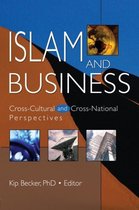 Islam And Business