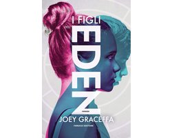 I figli dell'Eden