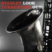 Turrentine Stanley - Look Out