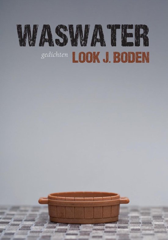 Waswater