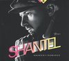 Shantel - Anarchy + Romance (CD)