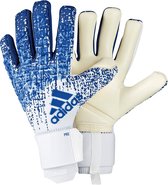 adidas predator pro blue white