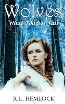 Wolves What Follows Fall