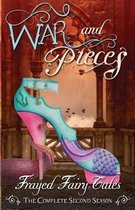 War and Pieces