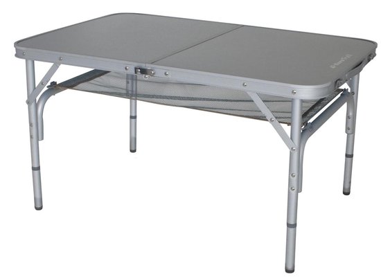 Eurotrail Monnai - Campingtafel van Eurotrail — afbeelding 4