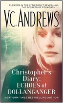 Dollanganger - Christopher's Diary: Echoes of Dollanganger