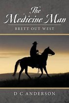 The Medicine Man