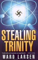 Stealing Trinity