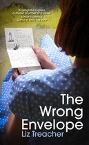 The Wrong Envelope Series 1 - The Wrong Envelope
