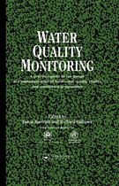 Water Quality Monitoring