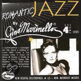 Gino Marinello Orchestra - Romantic Jazz Vol.4