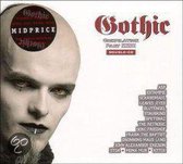 Gothic Compilation 23