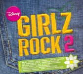 Girlz Rock 2