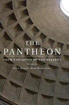 Pantheon