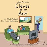 Clever as an Ant