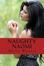 Naughty Naomi