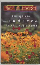 Afbeelding nummer  Sneller in huis