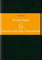 Private Equity