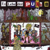 Es Lebe Der Punk 8