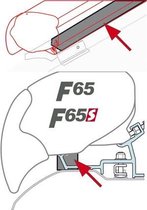 Fiamma regenafdichting Kit Rain Guard F65 / F65 S 450