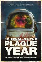 The Afterblight Chronicles - Journal of the Plague Year
