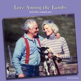 Love Among the Lambs