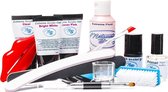 Acryl-gel pakket