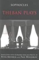 Theban Plays