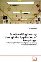 Emotional Engineering through the Application of Fuzzy Logic
