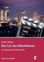 Das 1x1 des Videofilmens