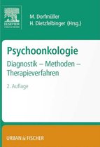 Psychoonkologie