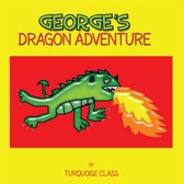 George's Dragon Adventure