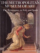 Renaissance in Italy and Spain