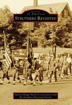 Images of America - Struthers Revisited