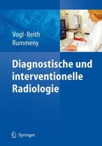 Diagnostische und interventionelle Radiologie