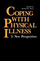 Coping with Physical Illness Volume 2