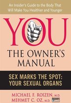 Sex Marks the Spot