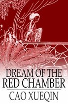 Dream Of The Red Chamber: Hung Lou Meng, Books I And II